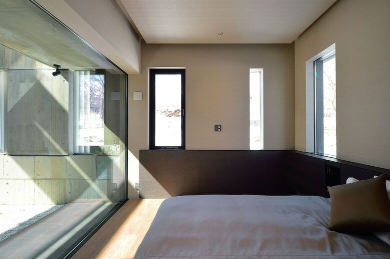 Holiday Niseko Ori