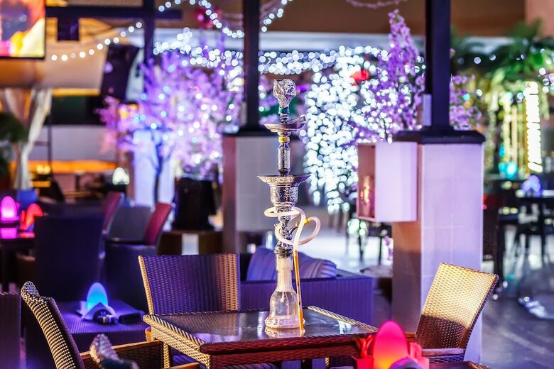 Grand Excelsior Hotel Deira