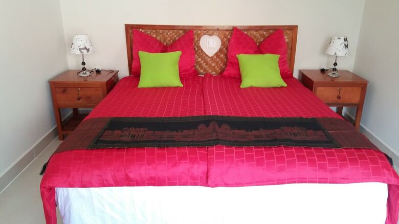 Hotel Spayhiti