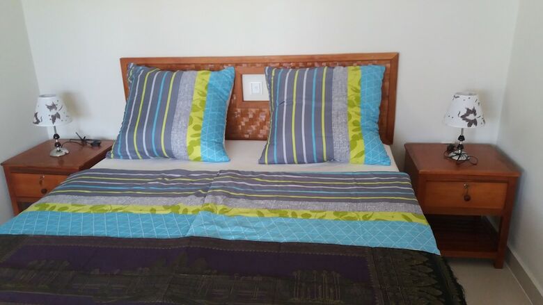 Hotel Spayhiti