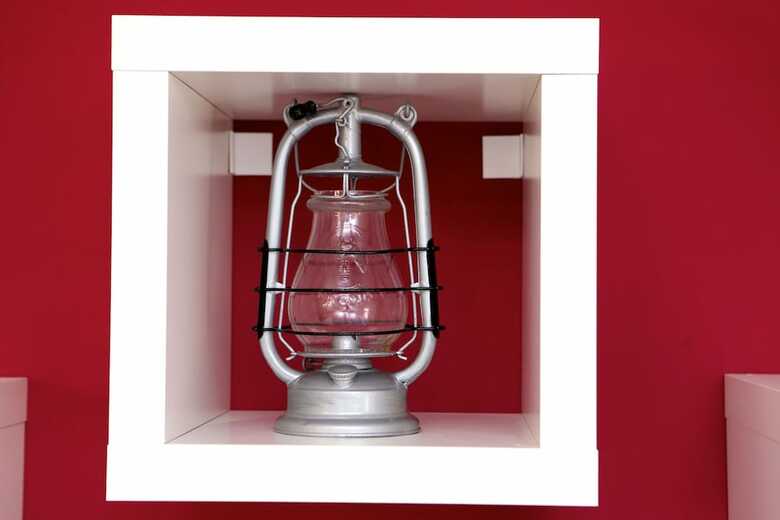 Apartamento Craunari Turismo Rurale