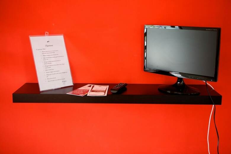 Apartamento Craunari Turismo Rurale