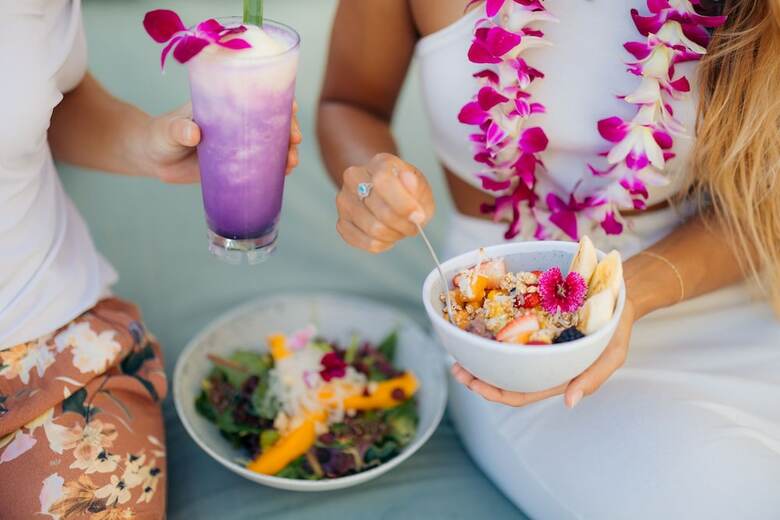 Hotel Waikiki Beach Marriott Resort & Spa