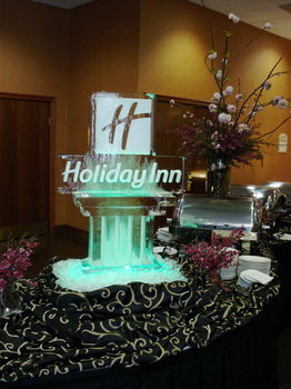 Hotel Holiday Inn D C Capitol At The Smithsonian