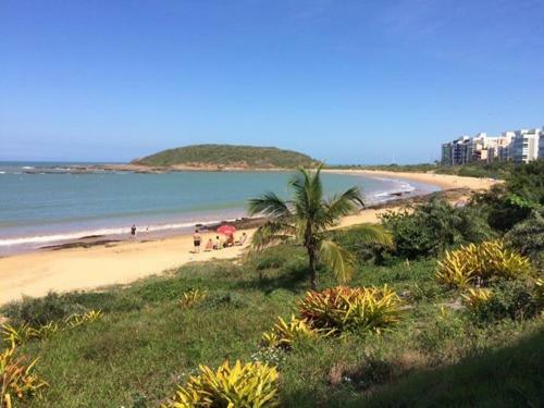 Bed & Breakfast Pousada Lagoa Da Mata