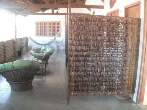 Hostal Pousada Marebrisa