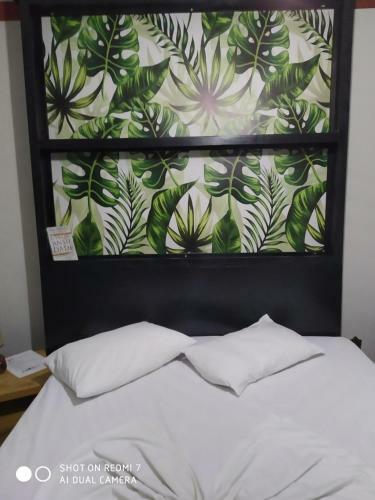 Hotel Ype De S�o Carlos