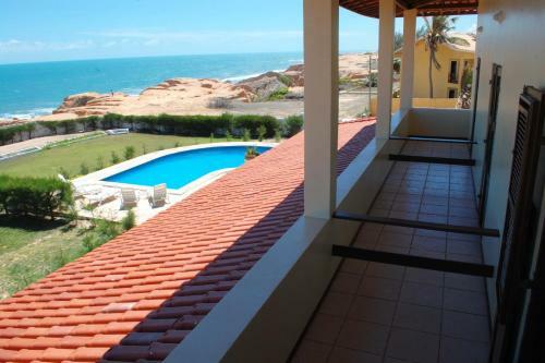 Hostal Aqua Villa By Garvetur