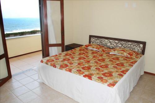 Hostal Aqua Villa By Garvetur