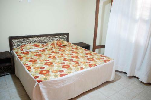 Hostal Aqua Villa By Garvetur