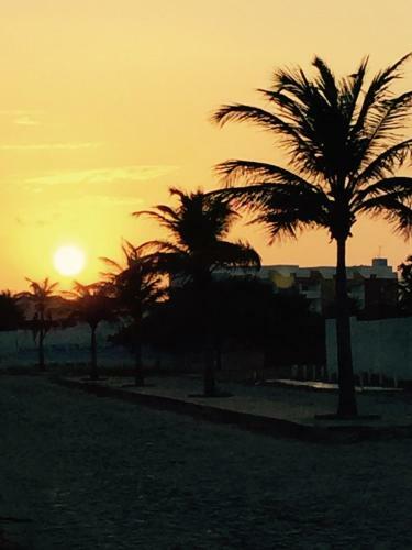Hostal Pousada Marina Praia