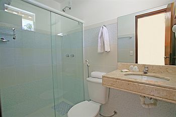 First Apart Hotel