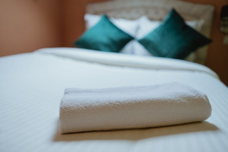 Hotel Le Centenaire Brussels Expo