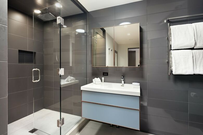 Alpenblick By Frias Properties
