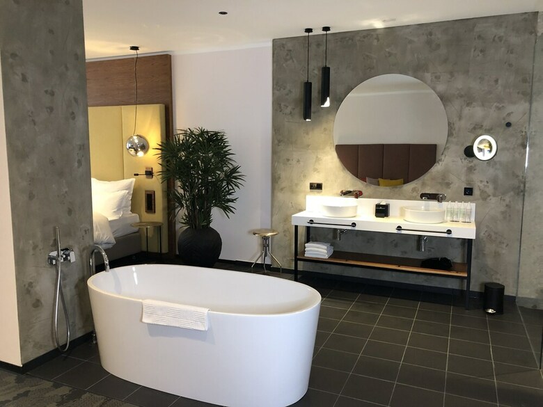 Hotel Neuer Fritz Berlin