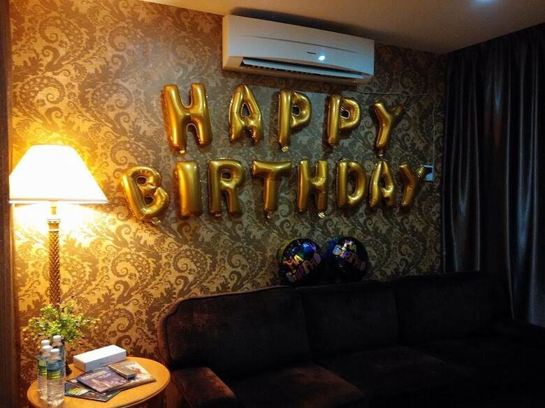 Ampang Inn Hotel