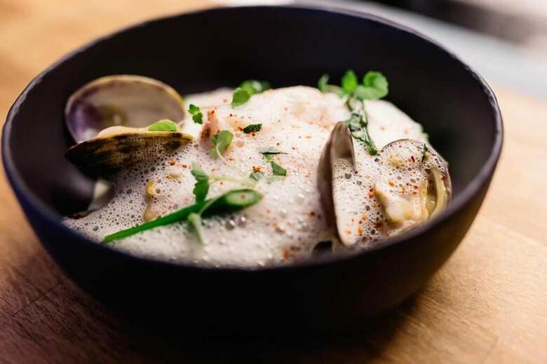 Hotel H�tel Des Basses Pyr�n�es