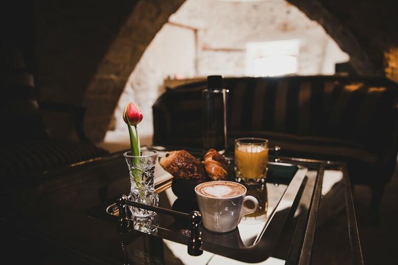 Hotel H�tel Des Basses Pyr�n�es