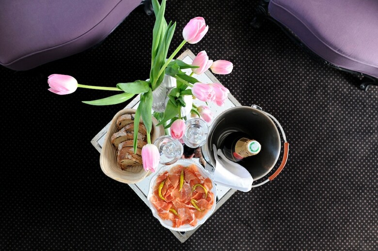 Hotel H�tel Des Basses Pyr�n�es