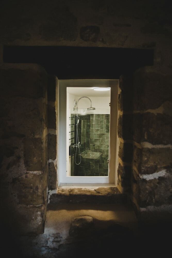 Hotel H�tel Des Basses Pyr�n�es