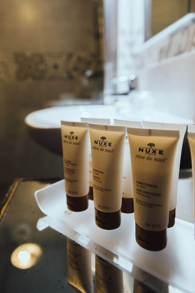 Hotel H�tel Des Basses Pyr�n�es