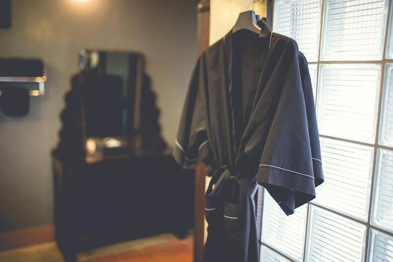 Hotel Narittaya Resort And Spa