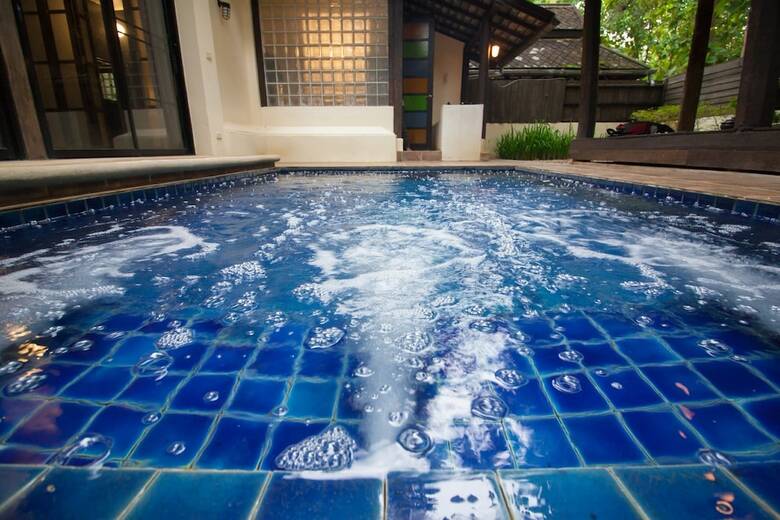 Hotel Narittaya Resort And Spa