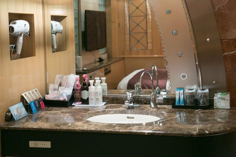 Hotel & Spa J-mex - Adults Only