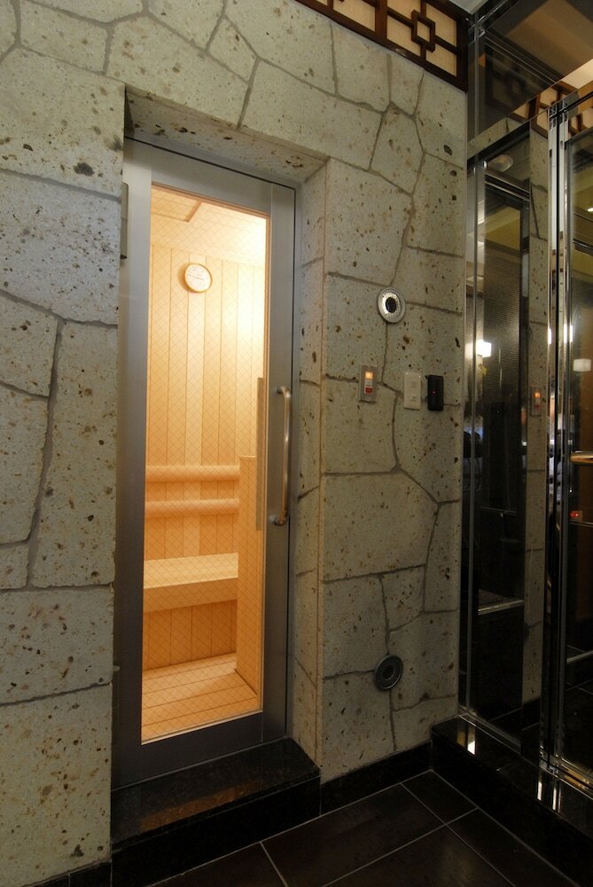 Hotel & Spa J-mex - Adults Only