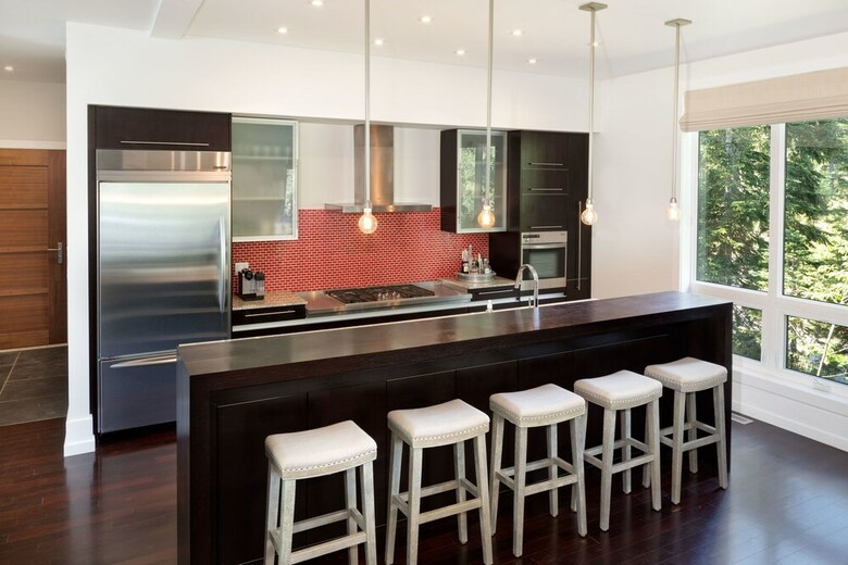 Carleton Lodge By Gibbons Life