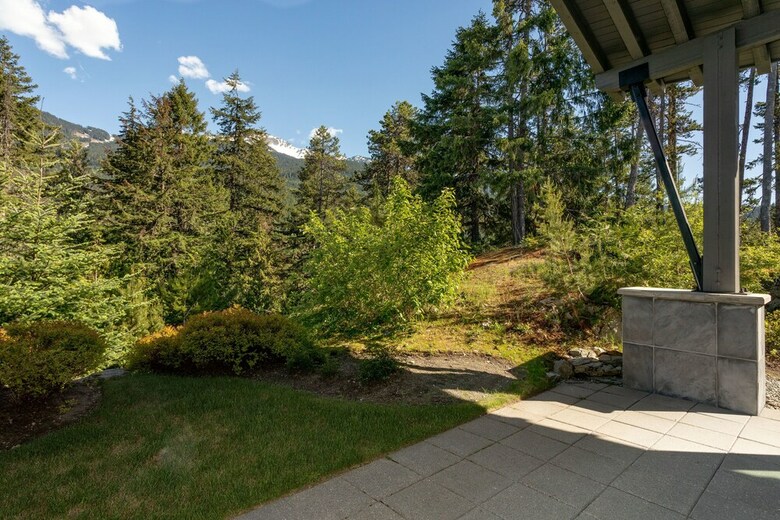 Carleton Lodge By Gibbons Life