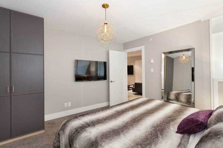 Carleton Lodge By Gibbons Life
