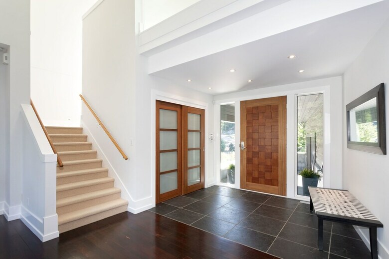 Carleton Lodge By Gibbons Life