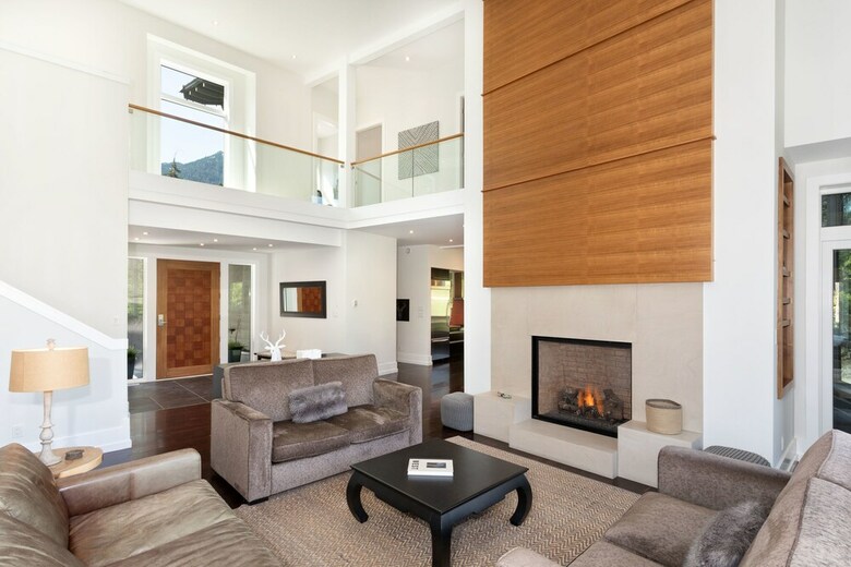 Carleton Lodge By Gibbons Life