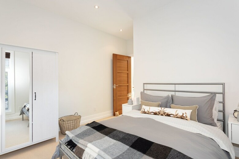 Carleton Lodge By Gibbons Life