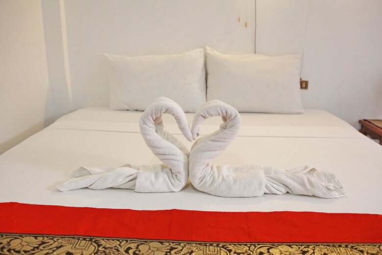 Hotel Jj Guesthouse
