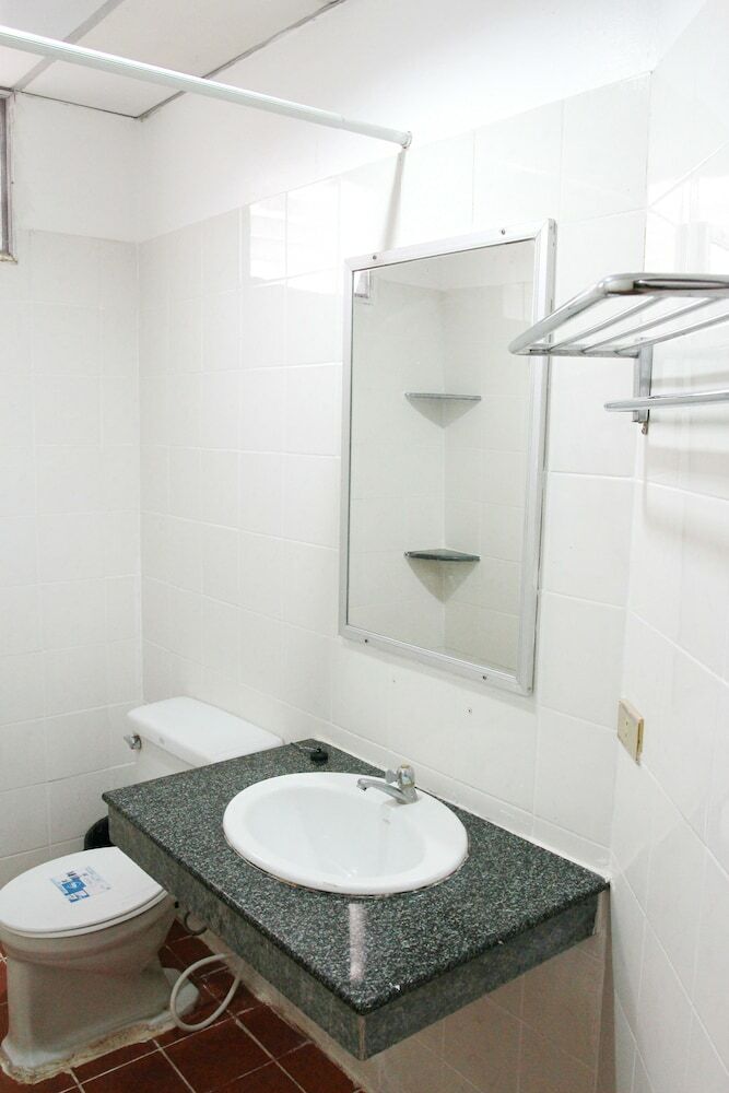 Hotel Jj Guesthouse