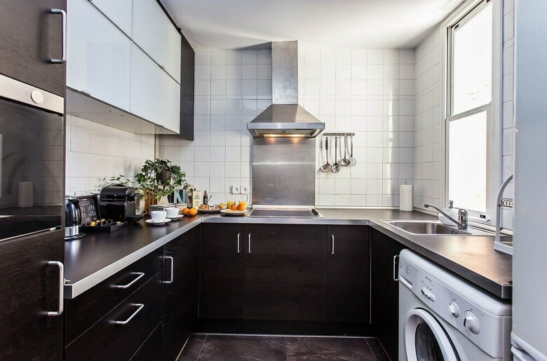 Sweet Inn Apartments Gracia