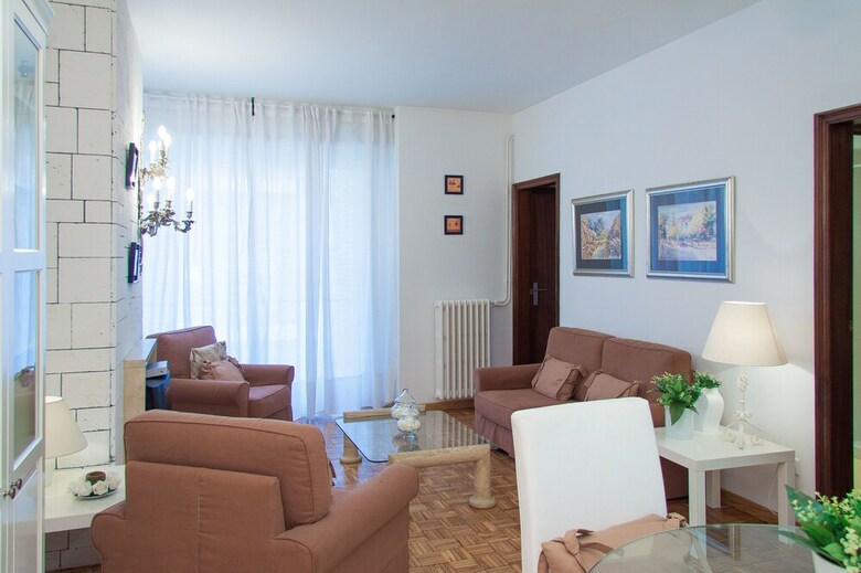 Sweet Inn Apartments Gracia