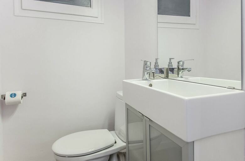 Sweet Inn Apartments Gracia