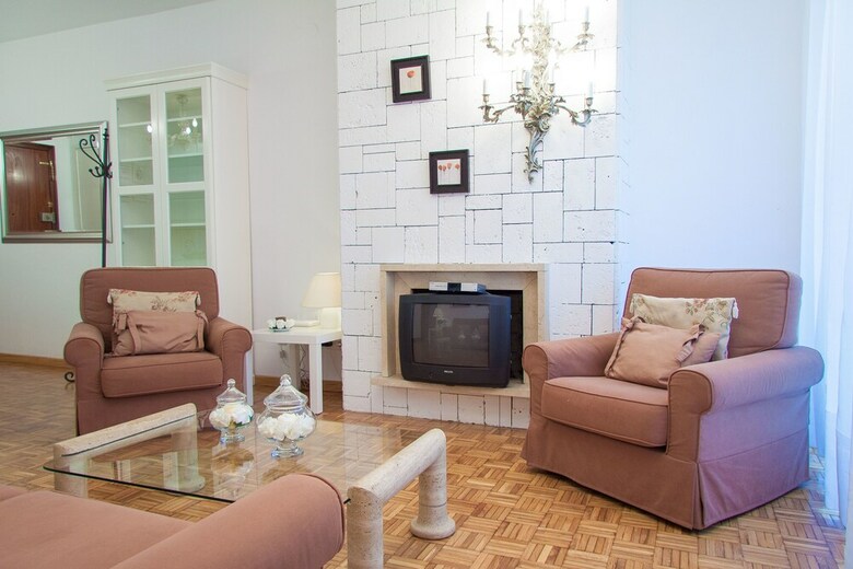 Sweet Inn Apartments Gracia