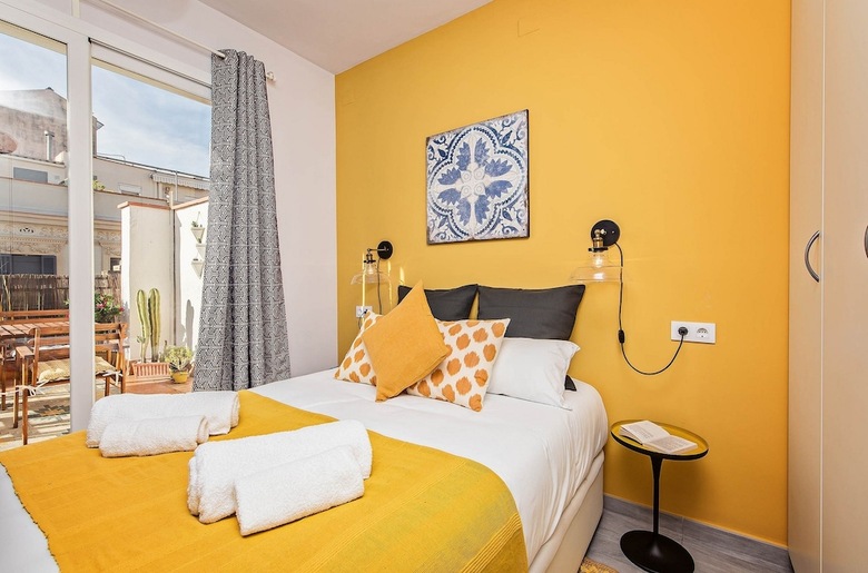 Sweet Inn Apartments Gracia