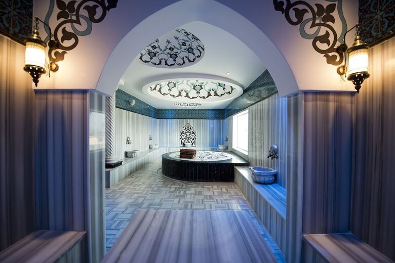 Numa Beach & Spa Hotel - Adults Only - All Inclusive