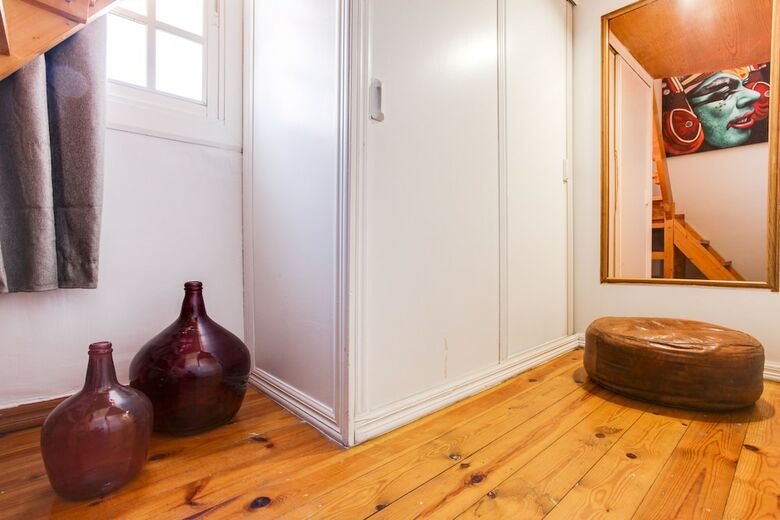 Sweet Inn Apartments Eixample