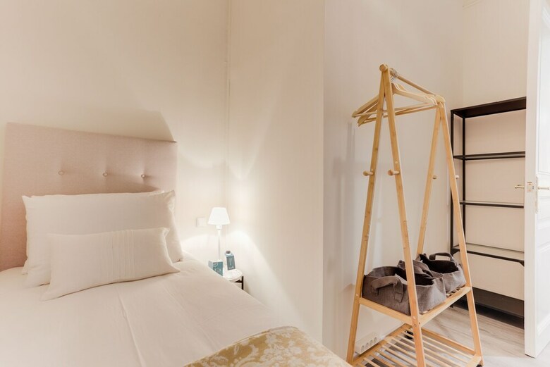 Sweet Inn Apartments Eixample