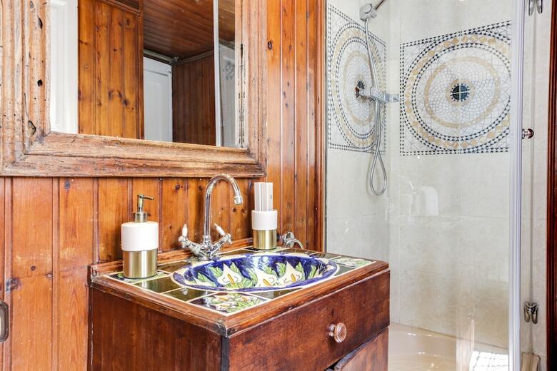 Sweet Inn Apartments Eixample