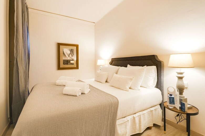 Sweet Inn Apartments Eixample