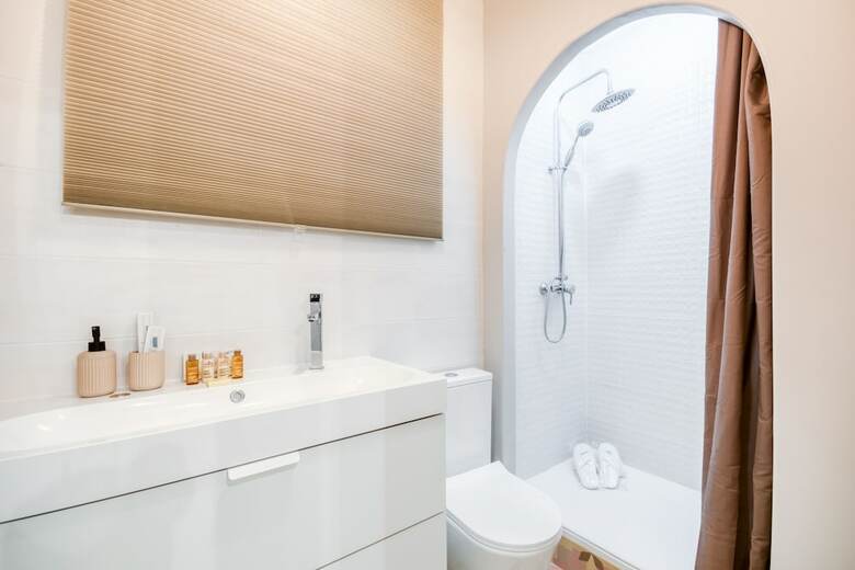 Sweet Inn Apartments Eixample