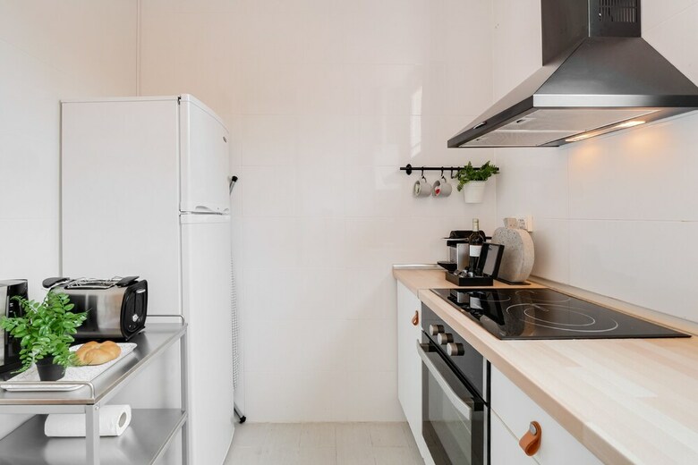 Sweet Inn Apartments Eixample