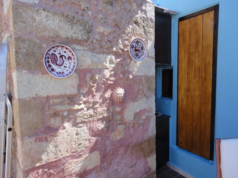 Hotel Dream Art Studios